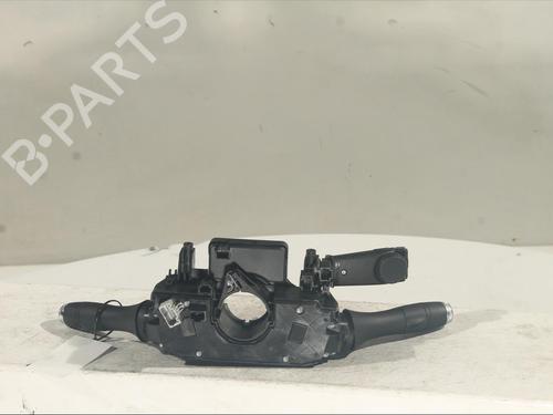 Used Steering column stalk Steering column stalk RENAULT CLIO V (B7_) 1.0 TCe 90 (B7MT) (91 hp) 21261554 21261554