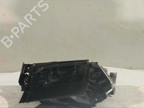 Used Electronic module Electronic module MAZDA 3 Hatchback (BP) 2.0 SKYACTIV-G M Hybrid (122 hp) 16324403 16324403