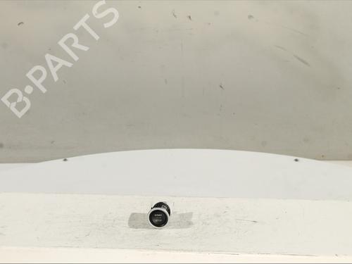 switch-land-rover-range-rover-evoque-l551-2018-31984728 main image