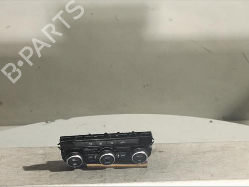 Used Climate control Climate control SEAT ATECA (KH7, KHP) 1.5 TSI (150 hp) 23993926 23993926