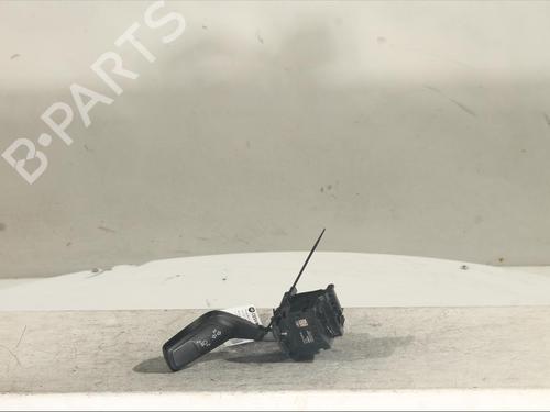 Ratstangsstang FORD ECOSPORT [2011-2022]  18458410