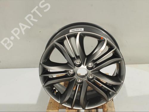 rim-hyundai-ix35-lm-el-elh-2009-2010-2011-2012-2013-2014-2015-2016-27494216 main image