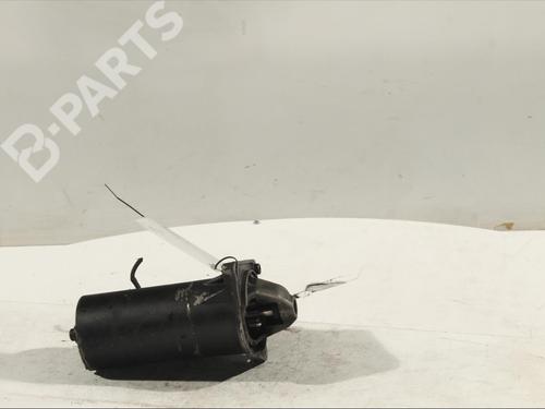 Startmotor FIAT CROMA (194_) [2005-2011]  11906049
