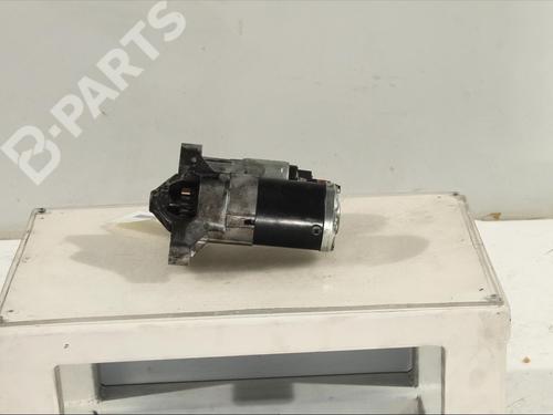 Used Starter CITROËN JUMPY II (VF7) 2.0 HDi 120 (120 hp) 11903359