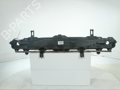 Used Crossmember Crossmember KIA SORENTO IV (MQ4, MQ4A) 1.6 T-GDi Hybrid (215 hp) 36444549 36444549