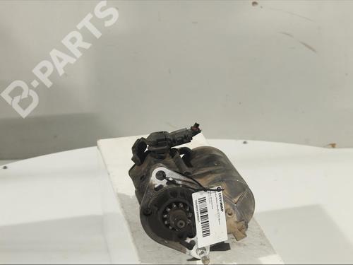 Starter TOYOTA HILUX VII Pickup (_N1_, _N2_, _N3_)  | BP11990617M8 