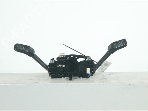 steering-column-stalk-cupra-leon-kl1-ku1-kug-2020-35360470 main image