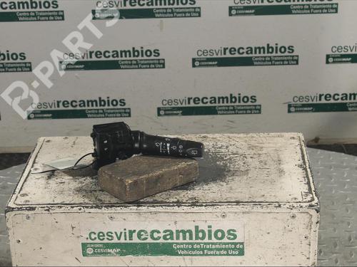 Used Steering column stalk KIA PICANTO II (TA) 1.0 (67 hp) 11980791