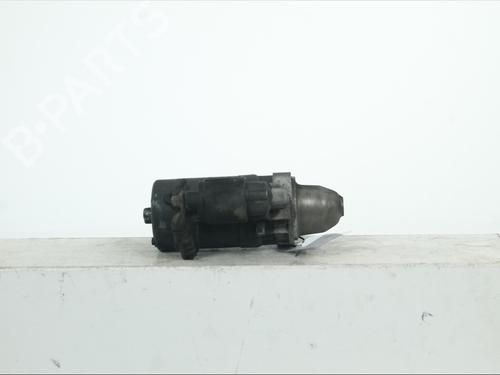 Used Starter Starter 38737369 38737369