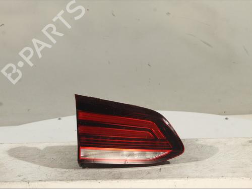 BP30188676C79 main image