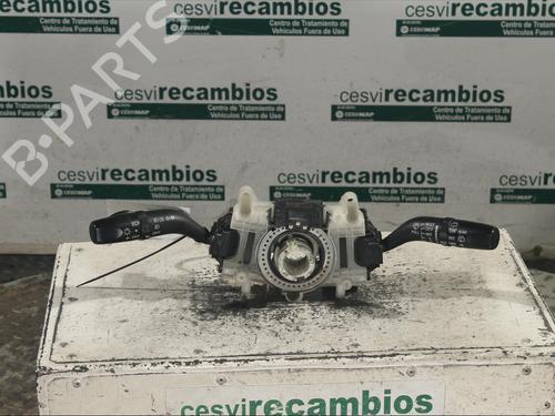 Used Steering column stalk Steering column stalk MAZDA 6 Hatchback (GG) 1.8 (120 hp) 11893215 11893215