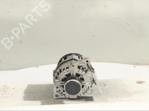 Used Alternator KIA SPORTAGE IV (QL, QLE) 1.6 GDI (132 hp) 24654662