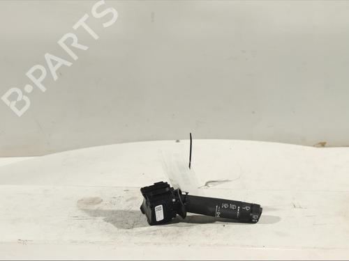 Used Steering column stalk Steering column stalk OPEL ASTRA J Sports Tourer (P10) 2.0 BiTurbo CDTI (35) (194 hp) 11905382 11905382