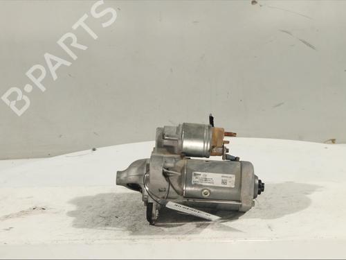Used Starter Starter RENAULT KOLEOS II (HC_) [2016-2026] 15251509 15251509