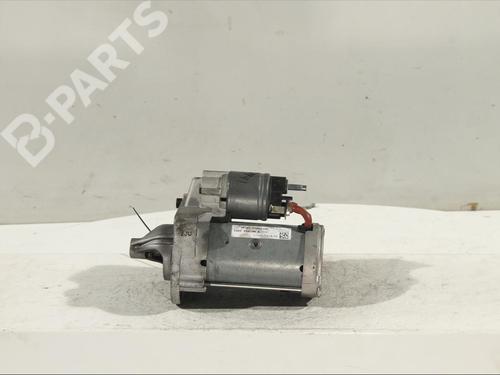 Starter FORD FOCUS IV (HN)  | BP11983073M8 