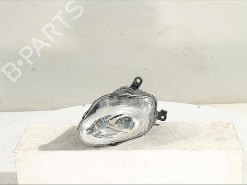 right-headlight-fiat-500-c-312_-2009-24519761 main image