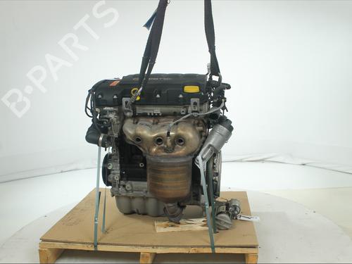 engine-opel-corsa-e-x15-2014-36444572 main image