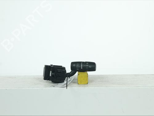 Used Steering column stalk Steering column stalk MAZDA 2 Hatchback (DL, DJ) 1.5 SKYACTIV-G (90 hp) 36427510 36427510
