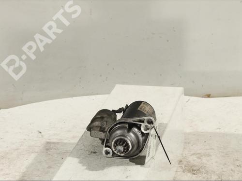 Starter SEAT TOLEDO IV (KG3)  | BP11904623M8 