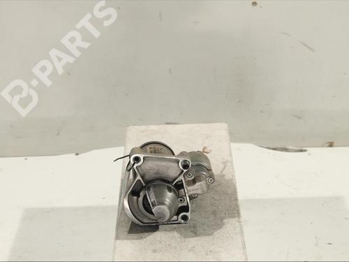 Starter CITROËN C4 Picasso II 1.6 VTi 120 | BP11909989M8 