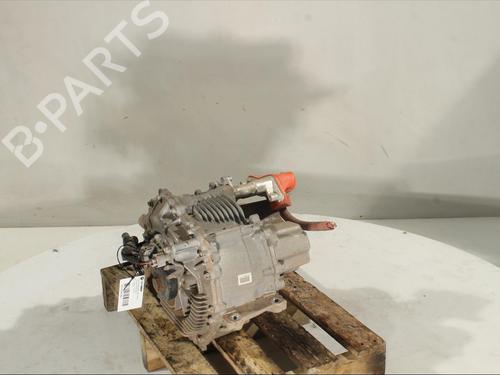 Engine LEXUS NX (_Z1_) 300h AWD (AYZ15, AYZ15_, AYZ15R) | BP24399249M1 