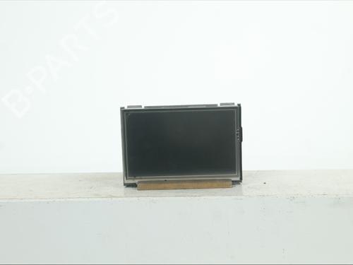 display-monitor-peugeot-208-i-ca_-cc_-2012-2013-2014-2015-2016-2017-2018-2019-2020-2021-36147931 main image