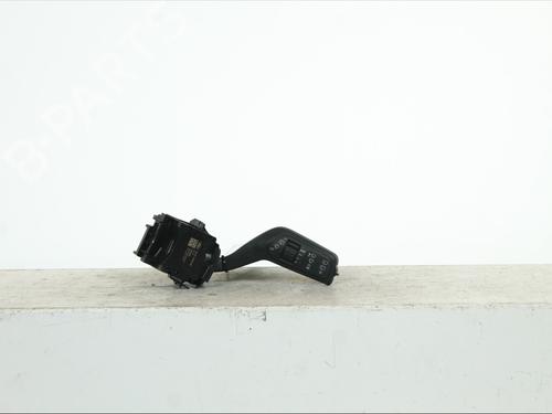 Used Steering column stalk Steering column stalk 39496652 39496652