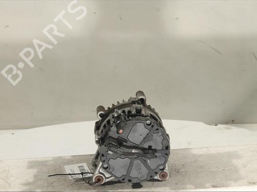 Alternator MERCEDES-BENZ CLA (C118) CLA 200 (118.387) | BP16547392M7