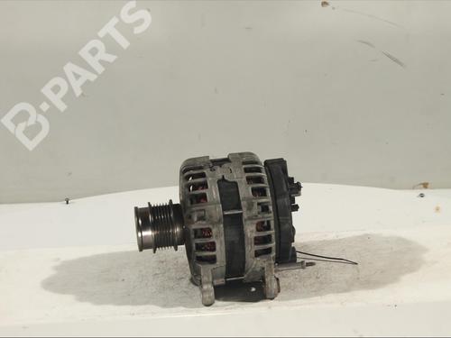 Alternator SEAT IBIZA IV (6J5, 6P1)  | BP11910820M7 