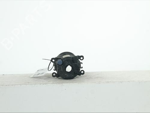 Right front fog light FORD FIESTA VI (CB1, CCN) 1.25 | BP37163404C31 - Image 2