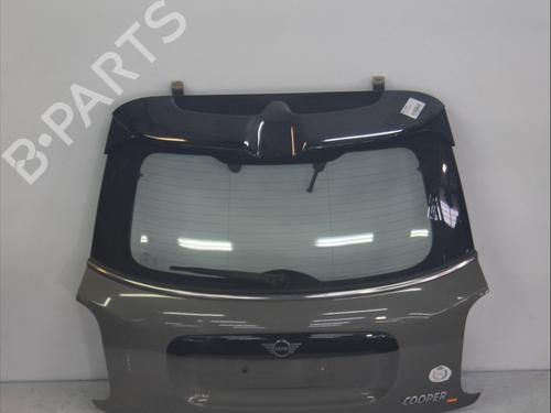 BP33032332C6 main image