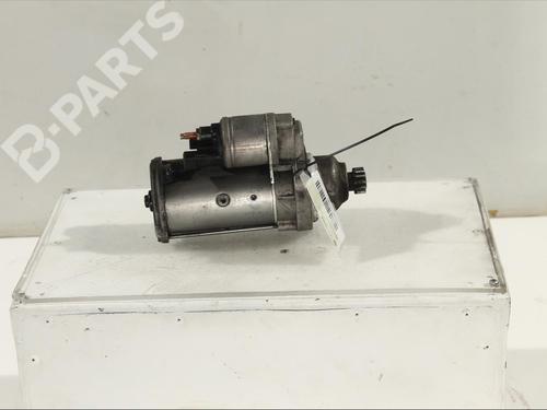 Anlasser für SEAT LEON (1M1) 1.9 TDI (130 hp) 11902509