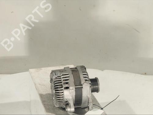 Alternator MAZDA CX-5 (KE, GH) 2.0 (KEEFW) | BP16255485M7 