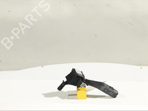 Used Steering column stalk SKODA OCTAVIA II (1Z3) 2.0 TDI 16V (140 hp) 26018094