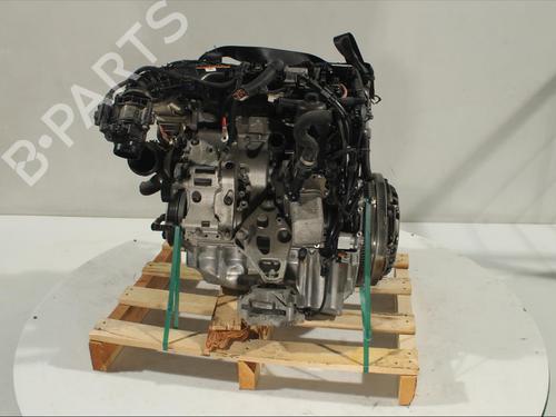 Engine BMW 1 (F20)  | BP11997895M1 