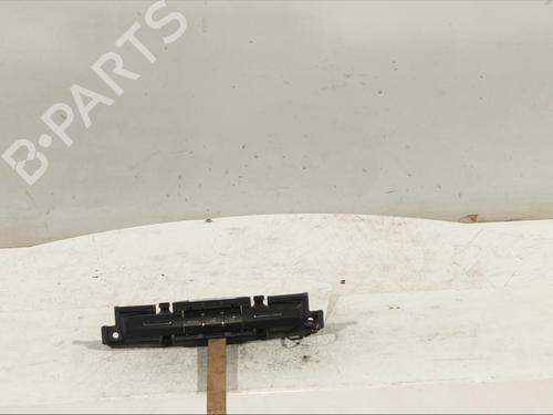 Used Switch Switch CITROËN DS3 (SA_) 1.6 HDi 90 (92 hp) 11989623 11989623