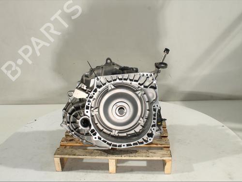 Manual gearbox MERCEDES-BENZ CLA (C118) CLA 200 (118.387) (163 hp) 16547394