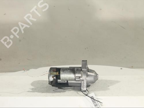 Used Starter Starter MAZDA CX-5 (KE, GH) 2.0 (KEEFW) (165 hp) 19776531 19776531