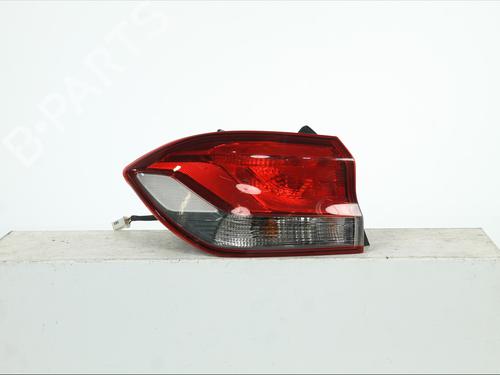 left-taillight-hyundai-i30-pde-pd-pden-2016-39453713 main image