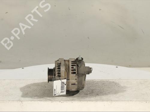 alternator-suzuki-vitara-ly-2015-30841250 main image