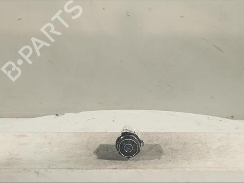 Used Switch Switch VW TIGUAN (5N_) 2.0 TSI 4motion (180 hp) 24399126 24399126