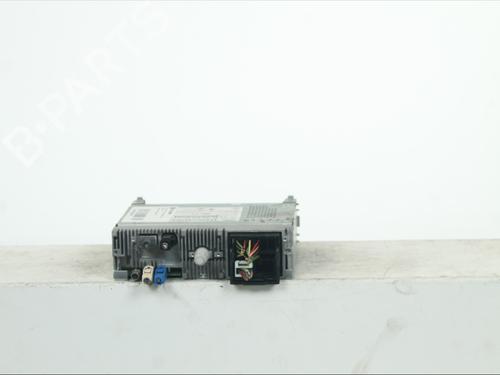 Used Electronic module Electronic module 38628287 38628287