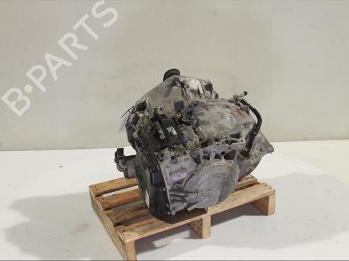 Gearbox BMW X1 (F48) sDrive 18 d | BP26970881M3 