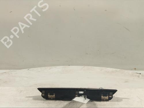 Switch BMW 1 (F40) 118 d | BP15490485I30 