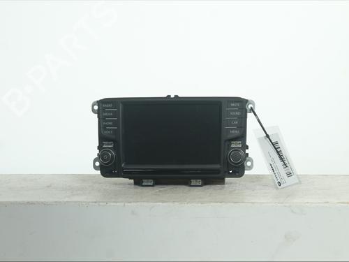 Used Display monitor Display monitor 38713932 38713932