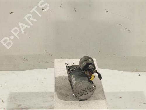 Starter OPEL CORSA D (S07) 1.2 (L08, L68) | BP15011995M8 