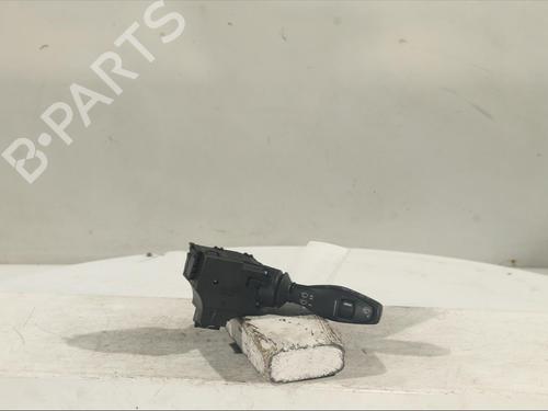 Used Steering column stalk Steering column stalk FORD ECOSPORT 1.5 EcoBlue TDCi (95 hp) 15884490 15884490