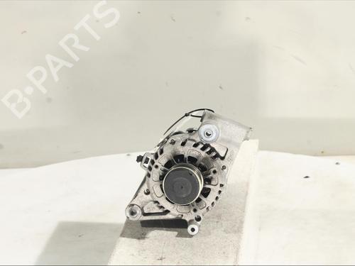 Alternator KIA CEED (CD) 1.6 CRDi 115 | BP24218657M7 