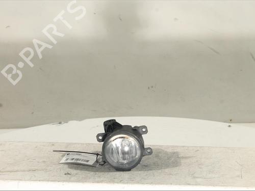 Used Right front fog light Right front fog light PEUGEOT 308 II (LB_, LP_, LW_, LH_, L3_) 1.6 BlueHDi 120 (120 hp) 18049416 18049416