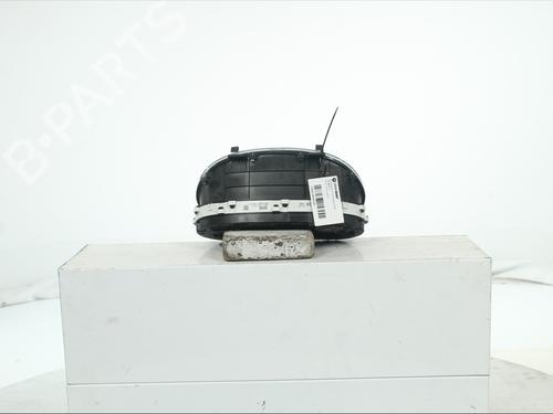 Instrument cluster KIA PICANTO III (JA) 1.0 | BP36147901C47 - Image 2